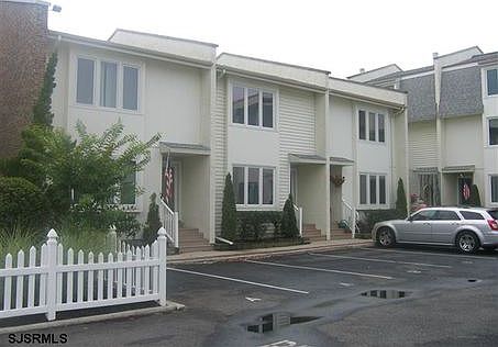 1st image of 14 Atlantic Ave APT B