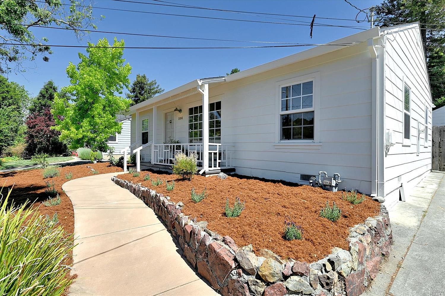 206 Solano St, San Rafael, CA 94901 Zillow