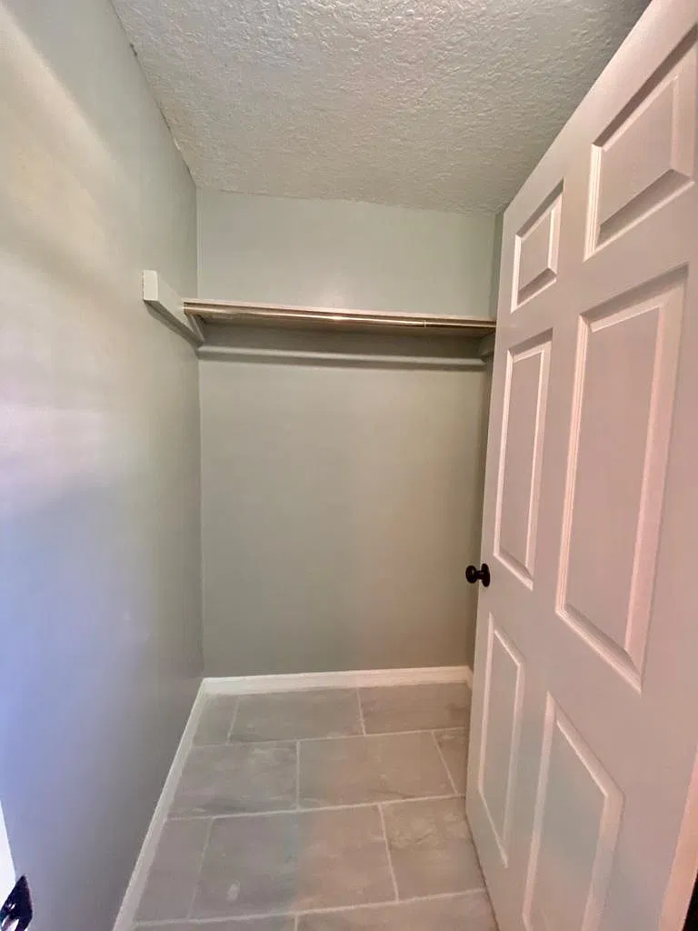 1 bed, 600 sqft, $1,050 — Photo 1