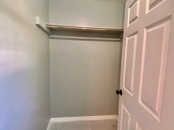 1703 W 2nd St #3, Jacksonville, FL 32209