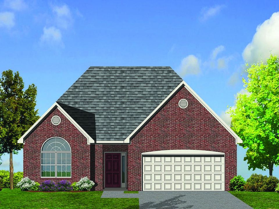 Color Rendering