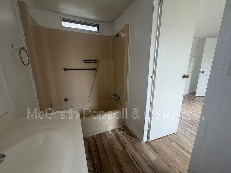 7229 Halima Rd — Photo 9
