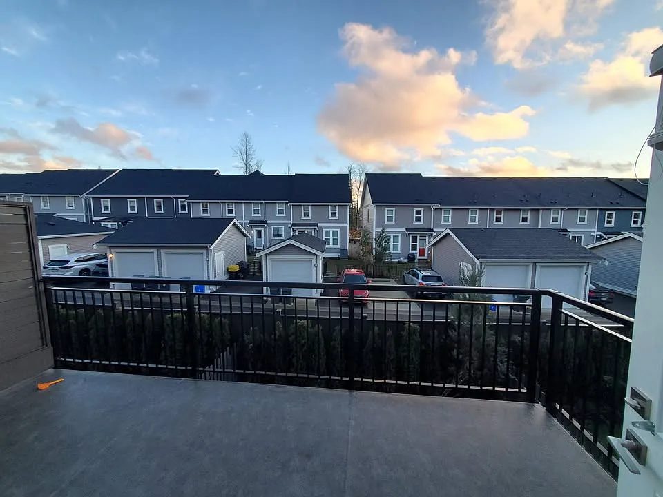 Building Photo - 20180 84th Ave #50