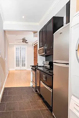 Rented by DALLAL | media 6