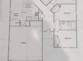 846 Anderson Thomas Rd, Martin, GA 30557