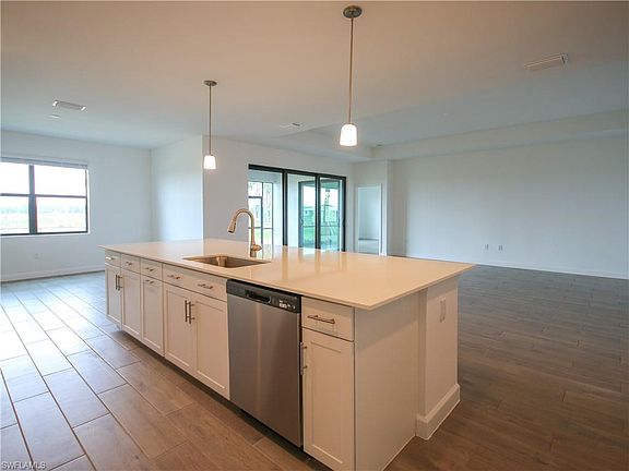 5th image of 20214 Kingmont DR