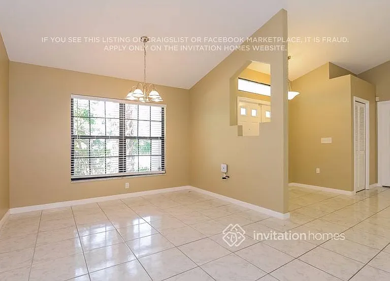 1604 Cumberland Ct E — Photo 6
