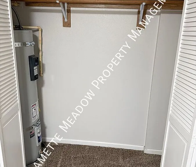 80 Boatlanding St — Photo 8