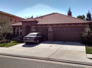 1836 Houston Ave, Clovis, CA