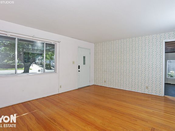 4th image of 5917 Trovillion St