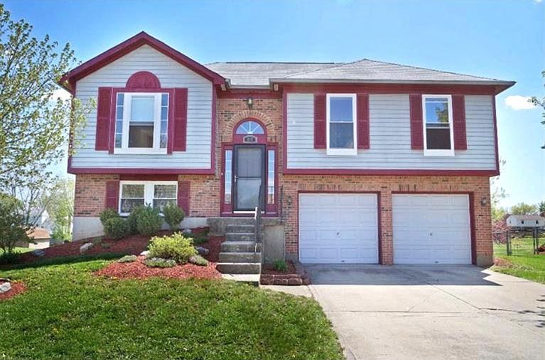 1st image of 217 Country Trace Dr