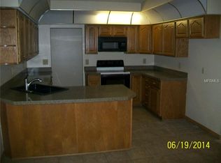 674 Oneida Ln, Winter Springs, FL 32708