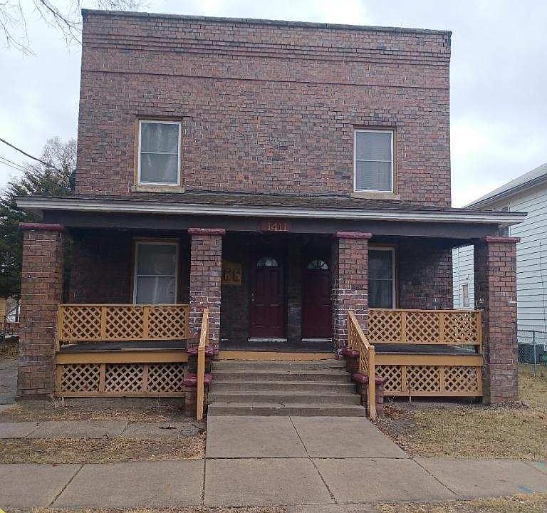 1st image of 1411 Christina St