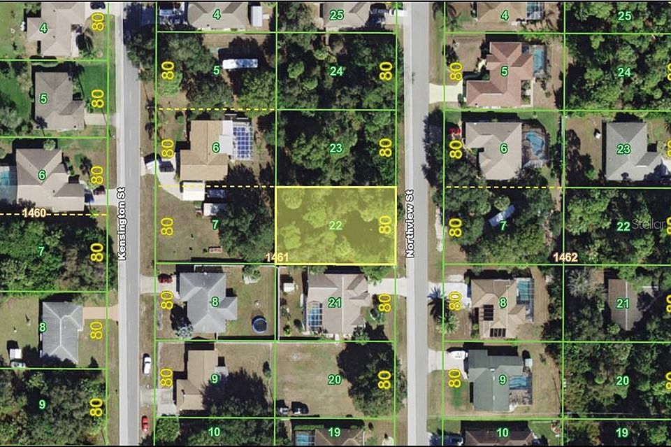 1st image of 1057 Northview St