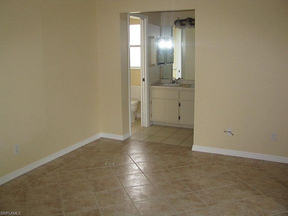 4th image of 3008 13th St W