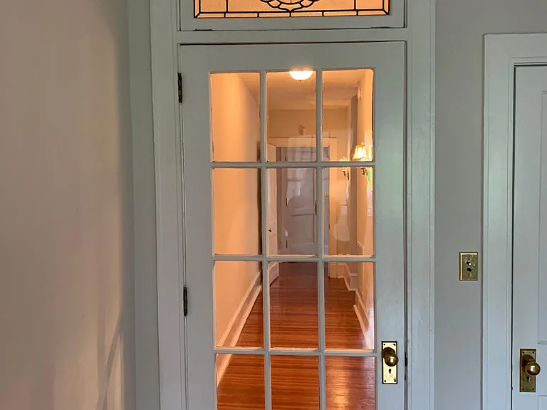 132 E Fisher Ave #1 — Photo 12