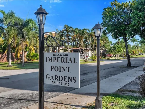 5840 NE 22nd Way 728, Fort Lauderdale, FL 33308