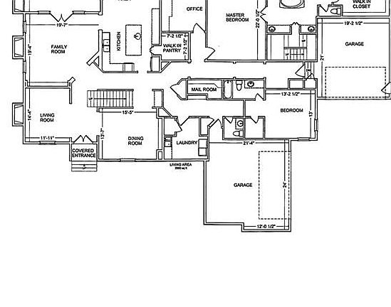 3rd image of 8126 Zinfandel Dr