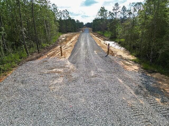 2nd image of 2 Whitfield Dr