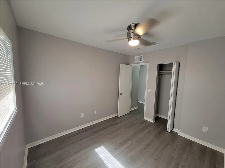 1414 NW 8th Ave #1 — Photo 11