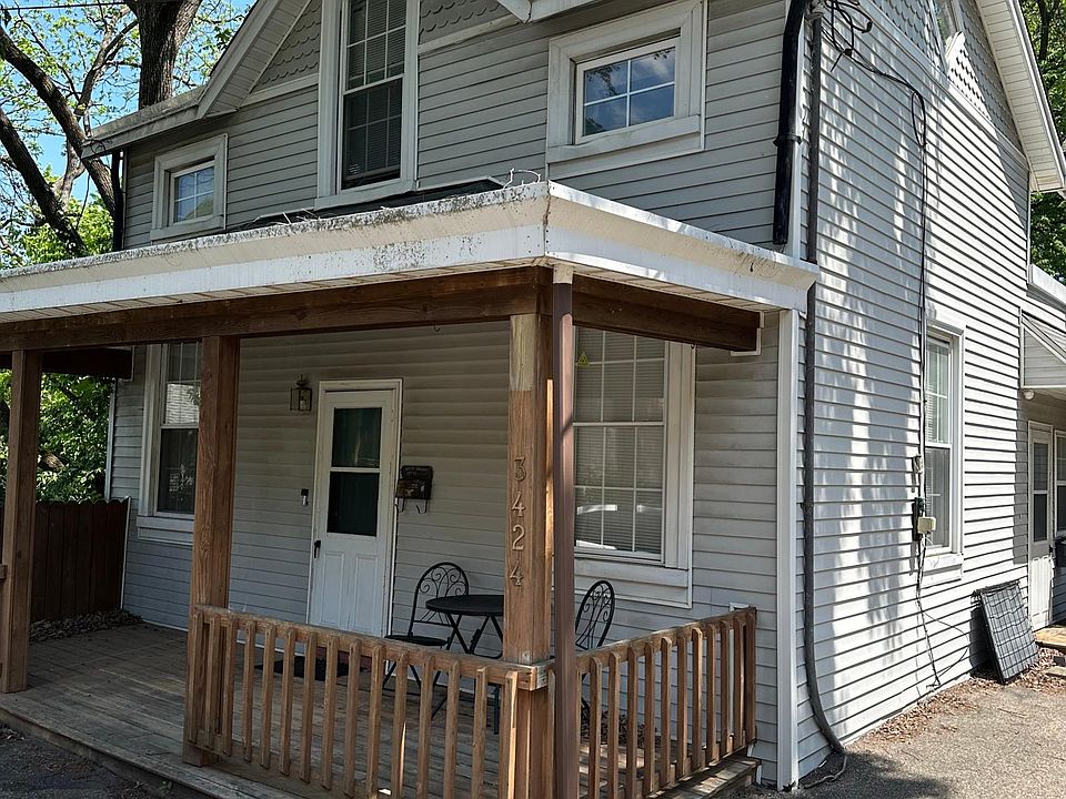 1st image of 3424 Ruther Ave #1