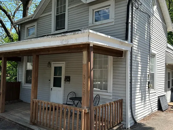 3424 Ruther Ave #1, Cincinnati, OH 45220