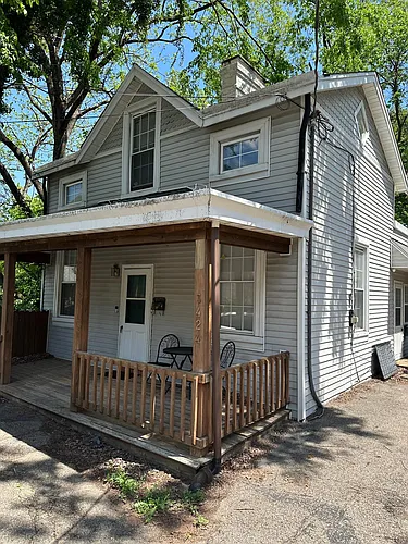 3424 Ruther Ave #1 Photo 1