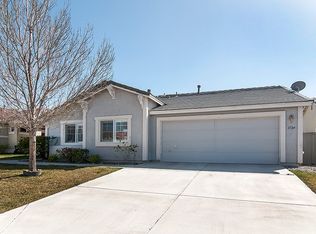 1724 River Gorge Ct, Reno, NV 89521
