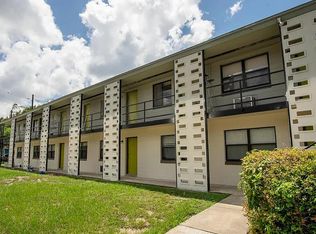 1216 Virginia Dr APT F, Orlando, FL 32803