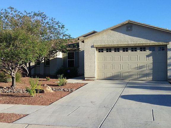 5th image of 4812 W Calle Don Alberto