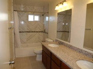 33407 7th St, Union City, CA