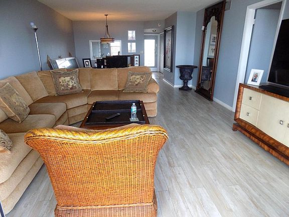 5th image of 2525 Florida Blvd APT 532