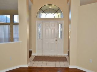 7135 Reef St, Navarre, FL 32566