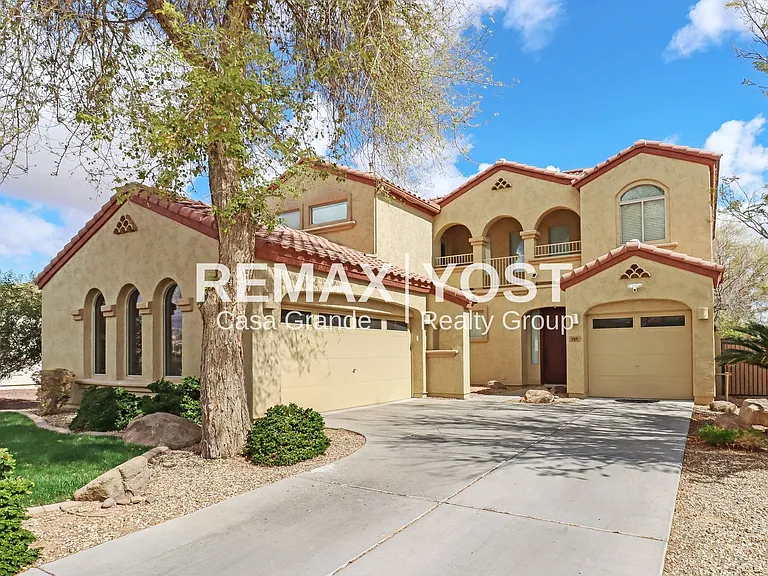 118 E Moonlight Trl — Photo 15