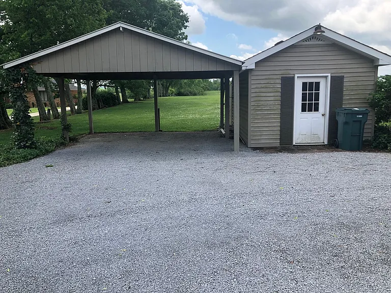 2150 Tuckers Gap Rd — Photo 3