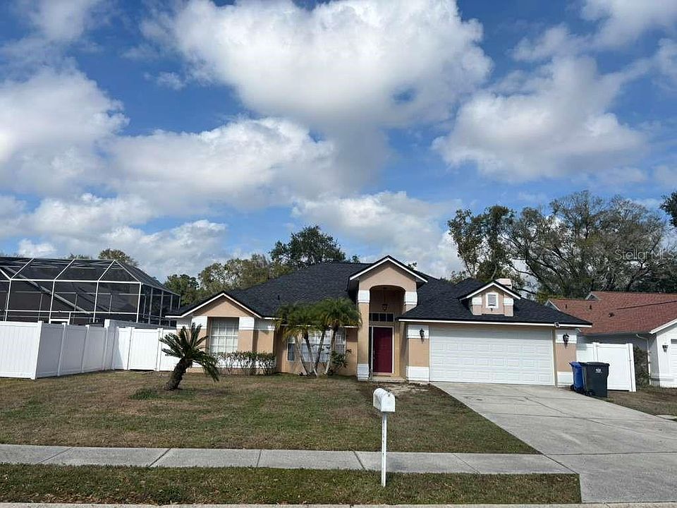 1st image of 1003 CLEARCREEK DRIVE
