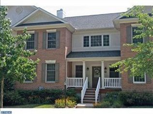 325 Sundance Dr, Chester Springs, PA 19425
