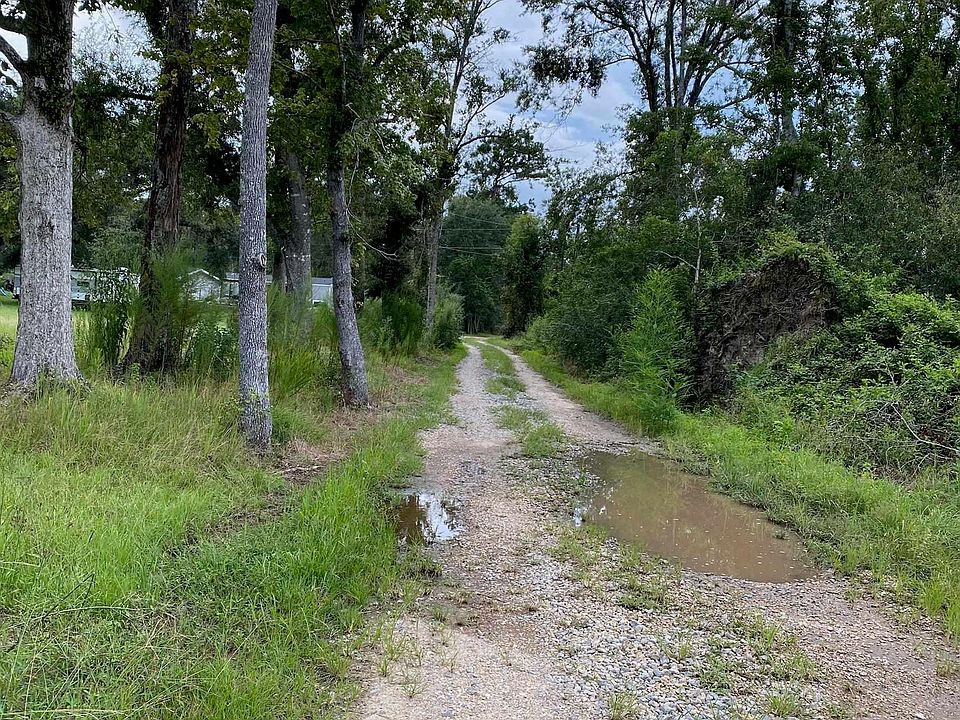2nd image of Tbd Street Cyr Ln