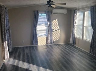 606 E Gopp Ct UNIT A, Cheyenne, WY 82007