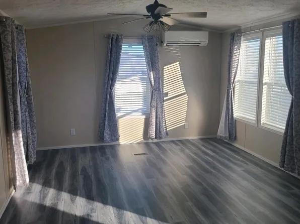 606 E Gopp Ct Unit A, Cheyenne, WY 82007