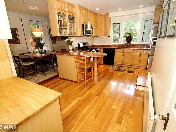 5th image of this home