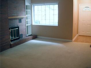 900 Scott St, Maumee, OH 43537