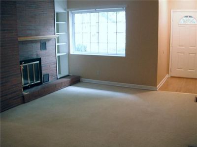 900 Scott St, Maumee, OH, 43537