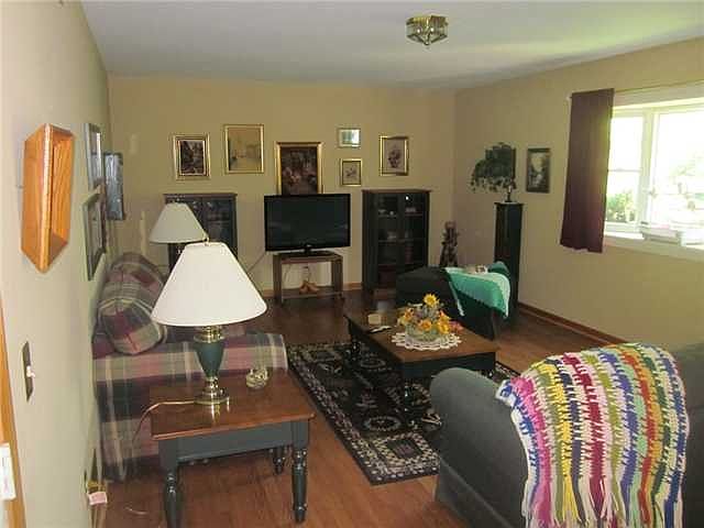 2nd image of 2524 Skagway Dr