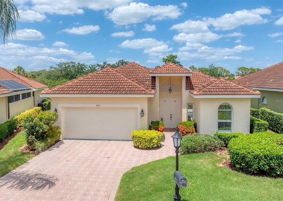 1st image of 4511 MURCIA BOULEVARD #8