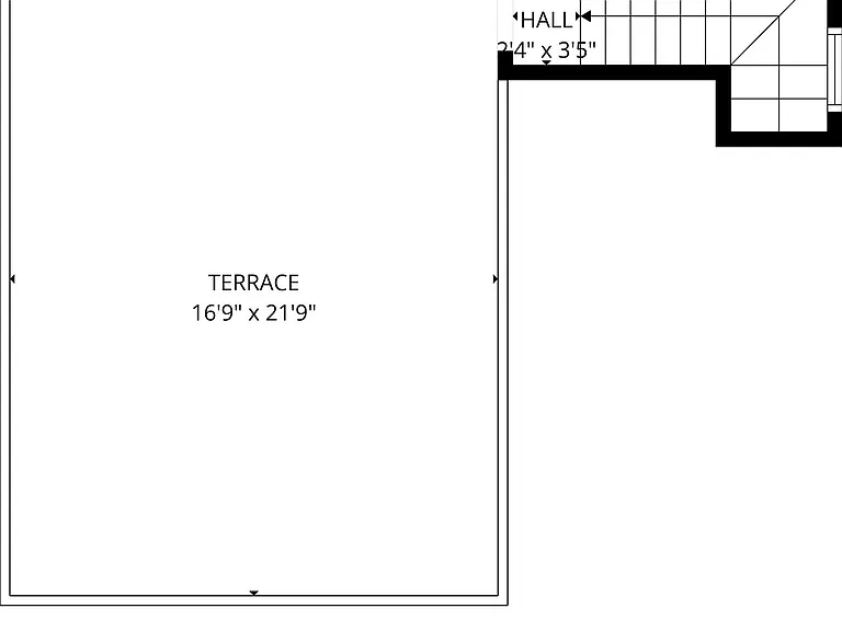 4510 Inker St #B — Photo 42