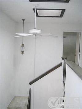 3rd image of 3177 Golden Oak