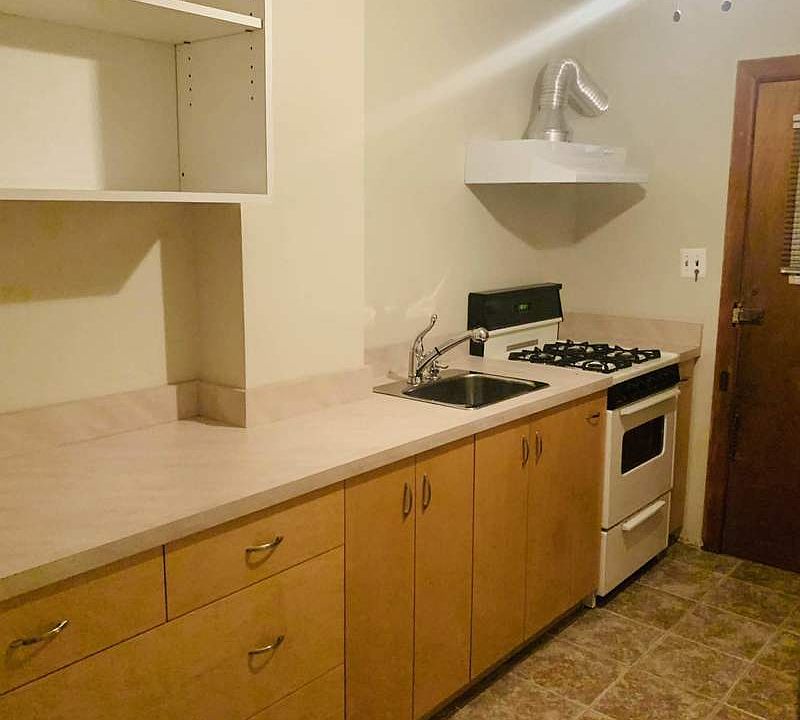 1st image of 21-46 28th St #2