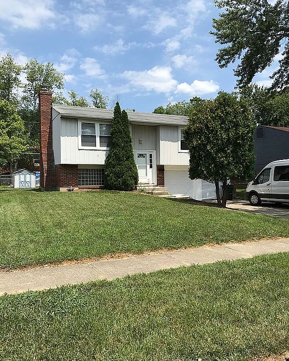 1st image of 9874 Loralinda Dr