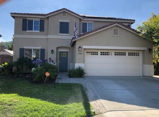 749 Wala Dr, Oceanside, CA 92058